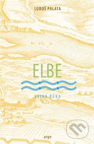 Elbe