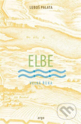 Elbe