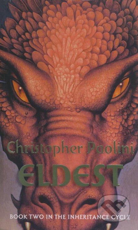 Eldest