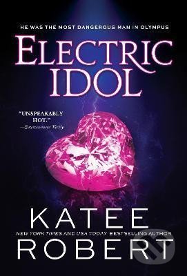 Electric Idol