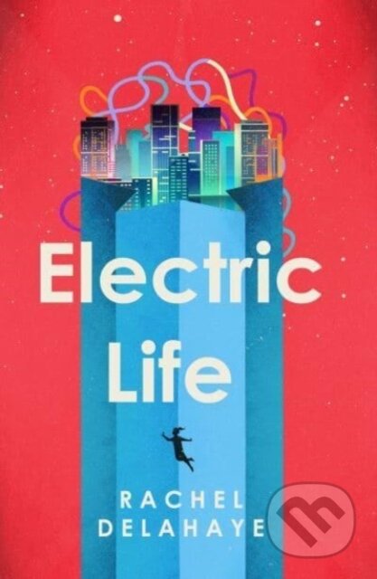 Electric Life