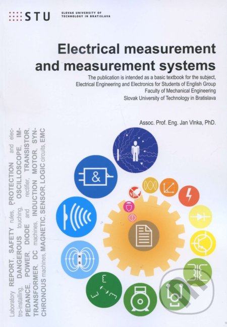 Electrical measurement and measurement systems