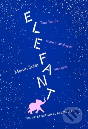 Elefant