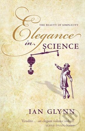 Elegance in Science (The beauty of simplicity)