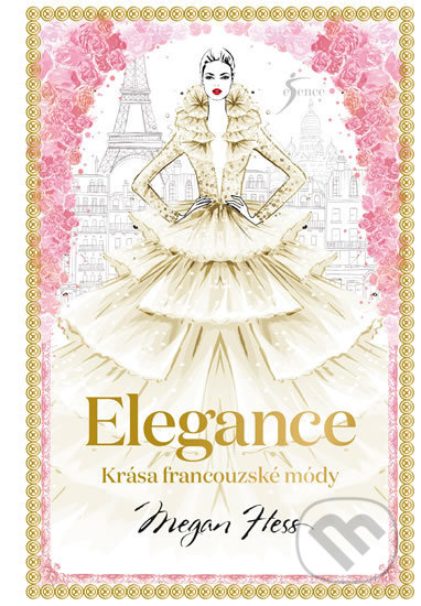 Elegance