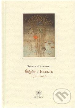 Elegie / Élégies (1912 - 1920)