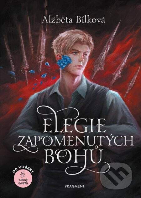 Elegie zapomenutých bohů