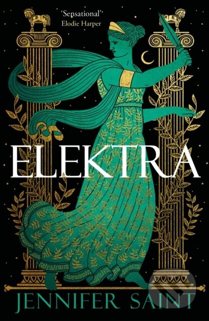 Elektra