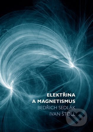 Elektřina a magnetismus