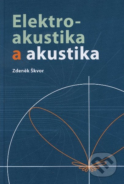 Elektroakustika a akustika