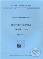 Elektrotechnika a elektronika