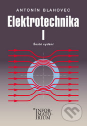 Elektrotechnika I (6. vydání)