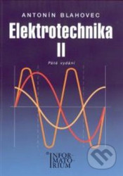 Elektrotechnika II (pro SOŠ a SOU)