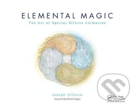 Elemental Magic