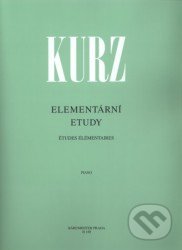 Elementární etudy I
