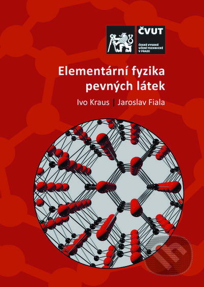 Elementární fyzika pevných látek