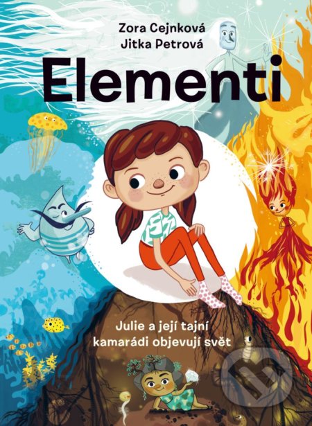 Elementi