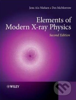 Elements of Modern X-Ray Physics
