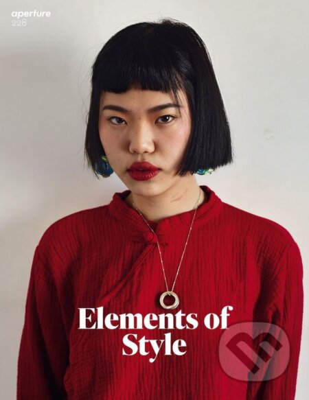 Elements of Style