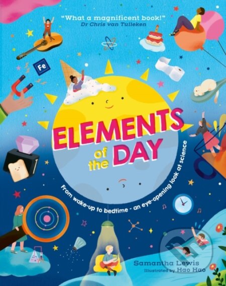 Elements of the Day