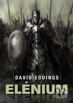 Elenium omnibus