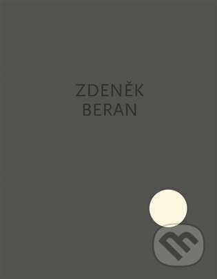 Elevace / Elevation - Zdeněk Beran