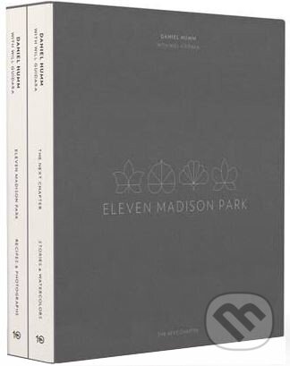 Eleven Madison Park