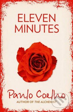 Eleven minutes