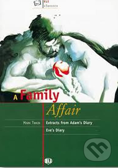 ELI Classics: A Family Affair