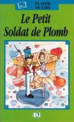 ELI - F - Plaisir de Lire