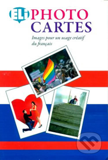 ELI Photo cartes