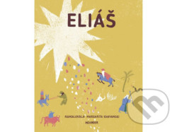 Eliáš