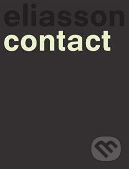 Eliasson: Contact