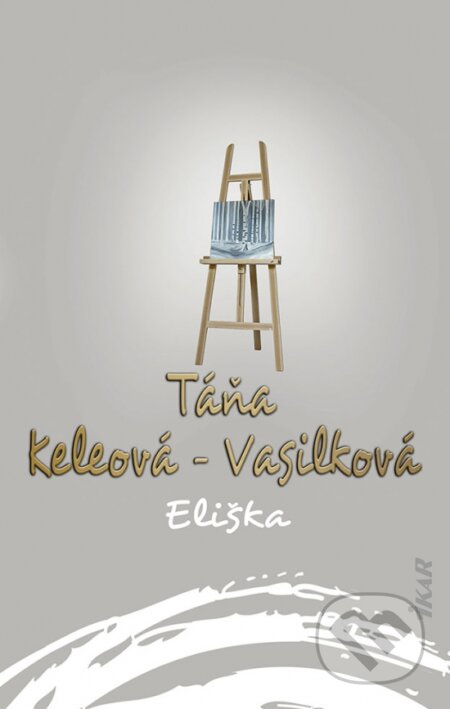 Eliška