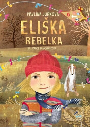 Eliška rebelka