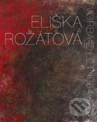 Eliška Rožátová