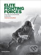 Elite Fighting Forces
