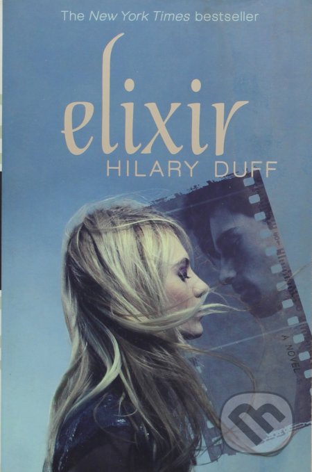 Elixir