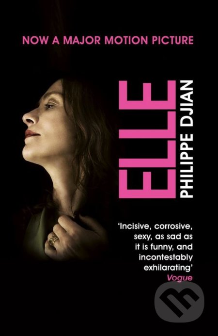 Elle