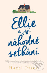 Ellie a její náhodné setkání
