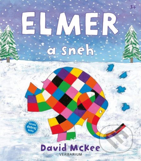 Elmer a sneh