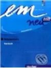 Em neu 2008