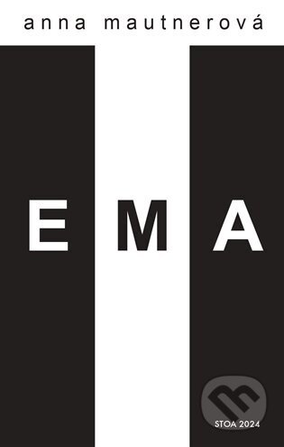 Ema