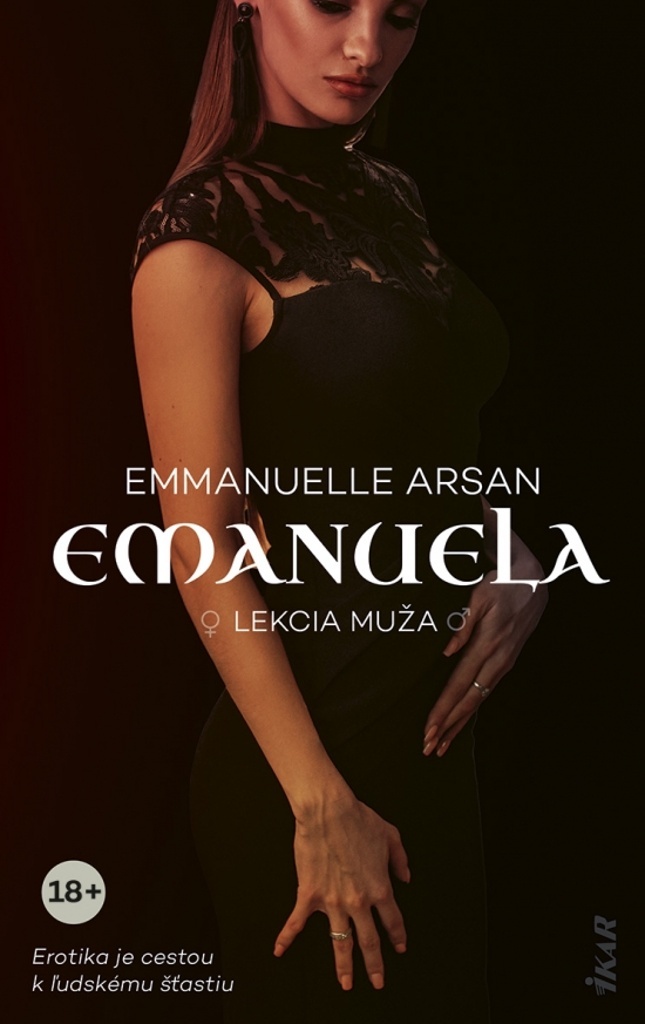 Emanuela (1)