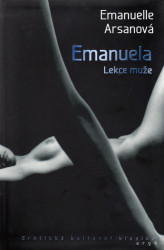 Emanuela (Kniha I.) (Lekce muža) - Emmanuella Arsanová