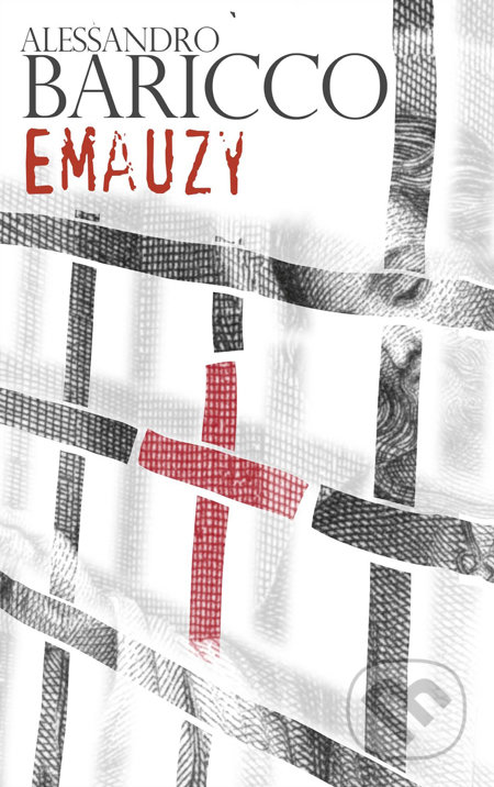 Emauzy