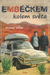 Embéčkem kolem světa (Defekt)