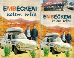 Embéčkem kolem světa