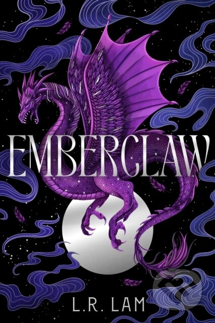 Emberclaw
