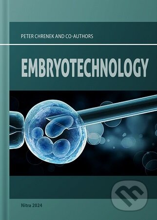 Embryotechnology